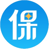 买保险网站b552.nbaoxian.cn